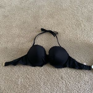 Victoria’s Secret Bikini Top